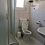 Bezek Appartement Ston