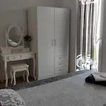 Bezek *