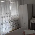 Bezek Appartement Ston