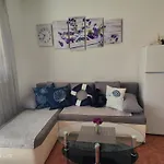 Bezek Appartement Ston