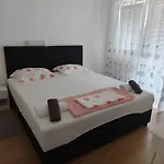 Appartement Bezek Ston