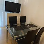 Bezek Appartement