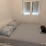 Appartement Bezek