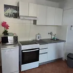 Bezek Appartement *