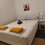 Bezek Appartement Ston