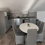 Appartement Bezek