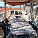 Appartement Bezek Ston