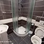 Bezek *