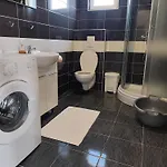 Bezek Appartement *