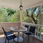 Appartement Bezek *