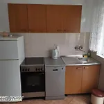 Bezek Διαμέρισμα