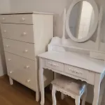 Bezek *