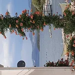 Bezek Διαμέρισμα