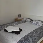 Bezek Διαμέρισμα