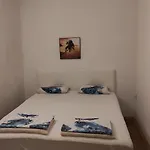 Bezek Διαμέρισμα