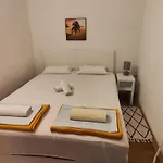 Bezek