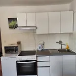 Bezek Διαμέρισμα