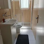 Bezek Διαμέρισμα *