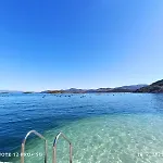 Bezek Διαμέρισμα *