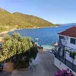 Bezek