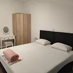 Bezek * Стон