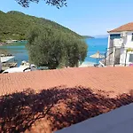 Διαμέρισμα Bezek *
