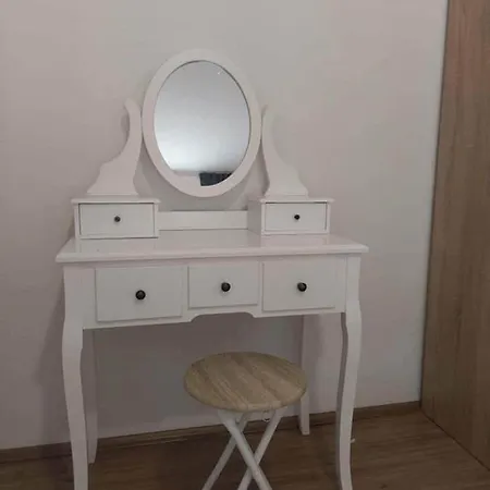 Bezek Appartamento Ston