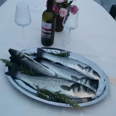 Bezek