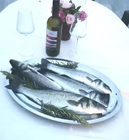 Bezek *