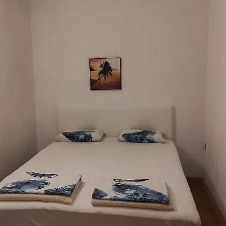 Bezek Daire