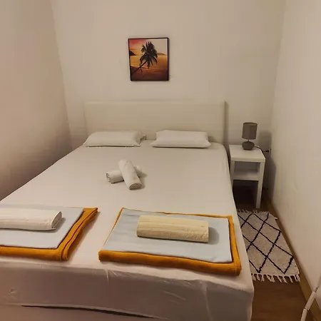 Bezek