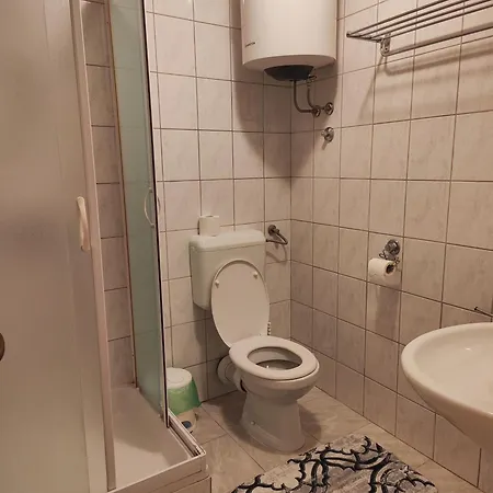 Bezek *