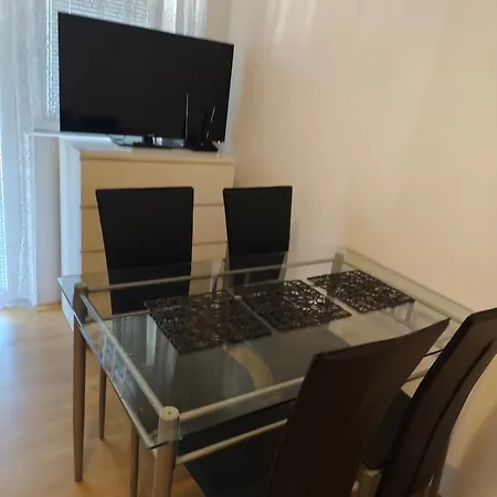 Bezek Appartamento